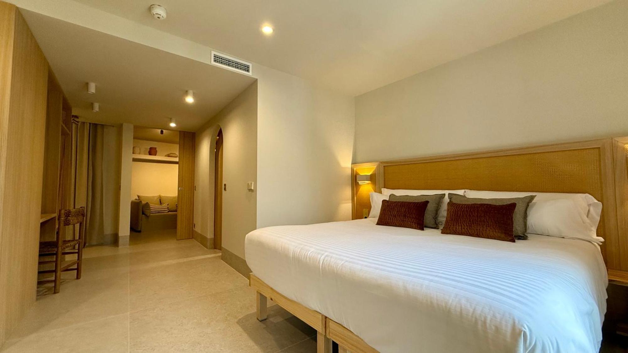 Cosy Rooms Tapineria Валенсия Экстерьер фото