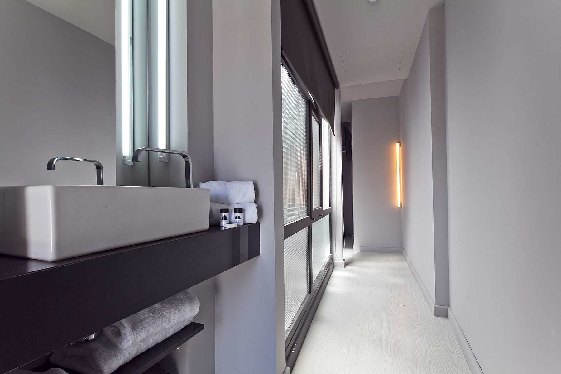 Cosy Rooms Tapineria Валенсия Экстерьер фото